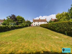 Rear View - click for photo gallery